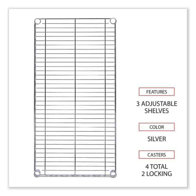 ALEGR363618SR Product Image 3