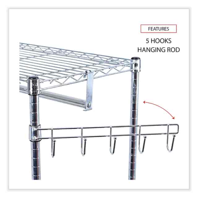 ALEGR363618SR Product Image 4