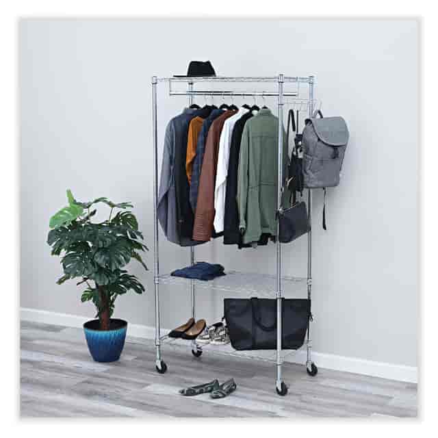 ALEGR363618SR Product Image 5