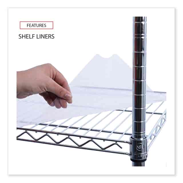 ALEGR363618SR Product Image 6