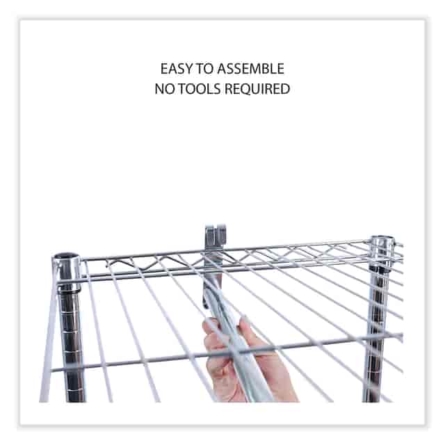 ALEGR363618SR Product Image 8