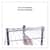 ALEGR363618SR Image Thumbnail 7