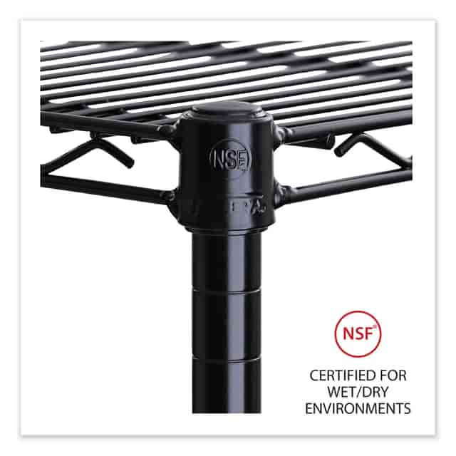 ALESW583618BL Product Image 3