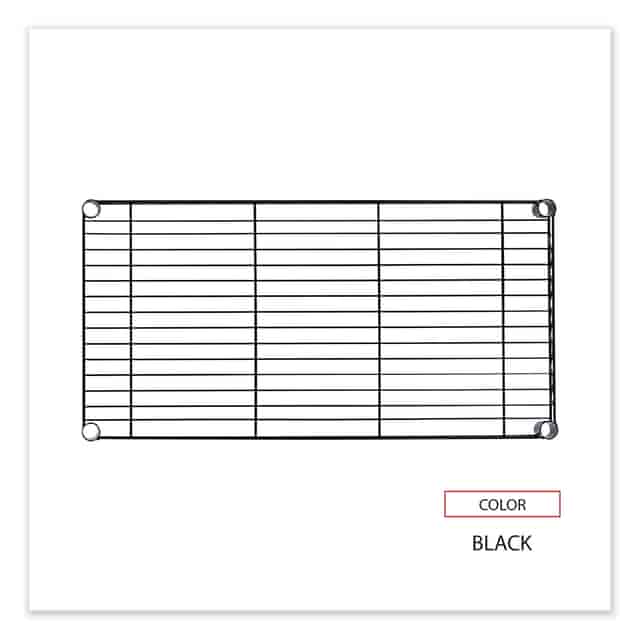 ALESW583618BL Product Image 4