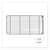 ALESW583618BL Image Thumbnail 3