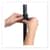 ALESW583618BL Image Thumbnail 4
