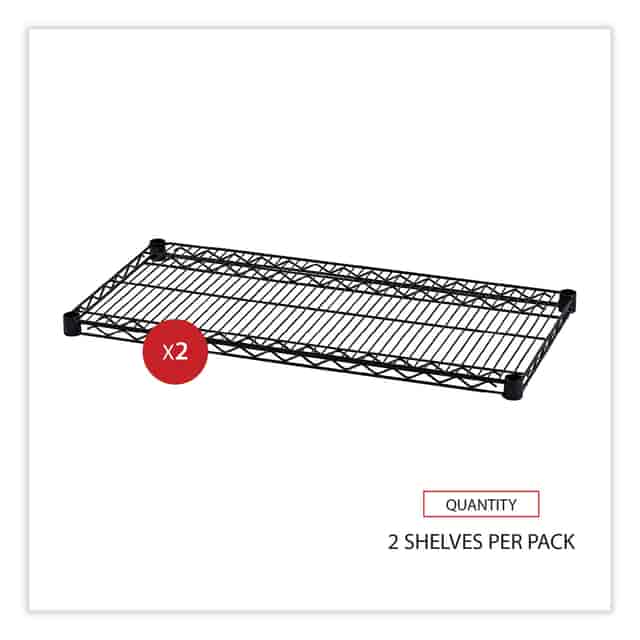 ALESW583618BL Product Image 6