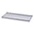 ALESW583618SR Image Thumbnail 1