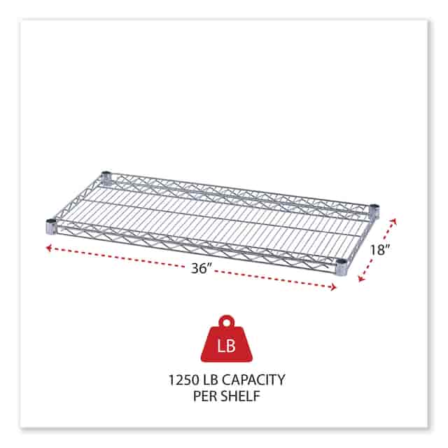 ALESW583618SR Product Image 2