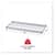 ALESW583618SR Image Thumbnail 1