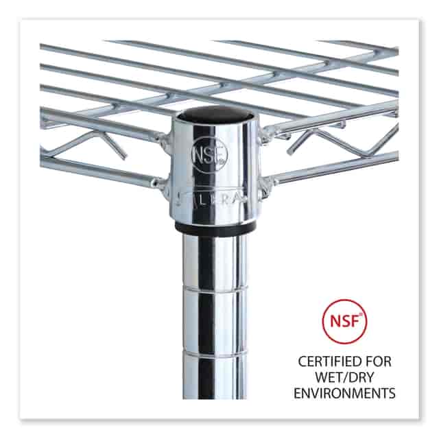 ALESW583618SR Product Image 3