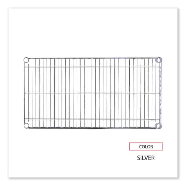 ALESW583618SR Product Image 4
