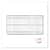 ALESW583618SR Image Thumbnail 3