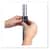 ALESW583618SR Image Thumbnail 4