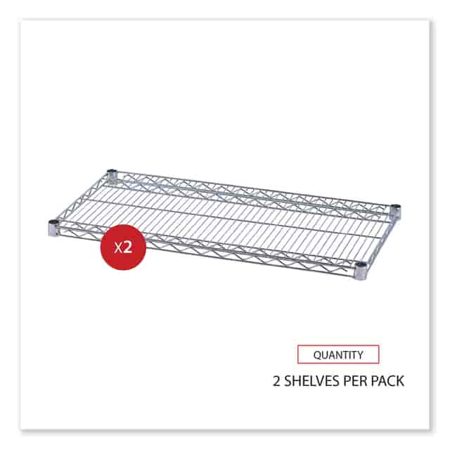 ALESW583618SR Product Image 6