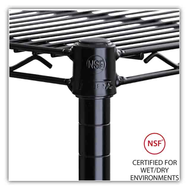 ALESW583624BL Product Image 3