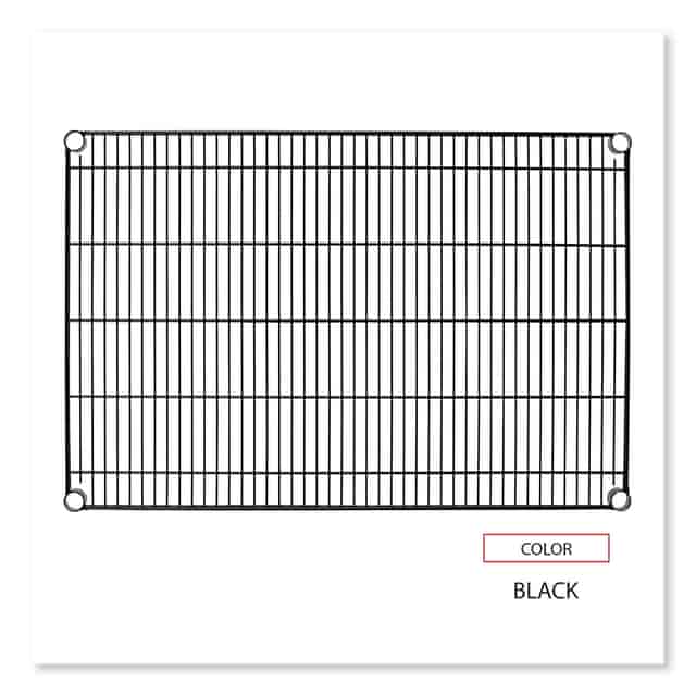 ALESW583624BL Product Image 4
