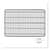 ALESW583624BL Image Thumbnail 3