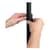 ALESW583624BL Image Thumbnail 4