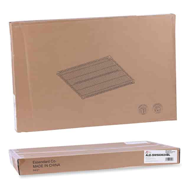 ALESW583624BL Product Image 7