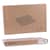 ALESW583624BL Image Thumbnail 6