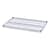 ALESW583624SR Image Thumbnail 1