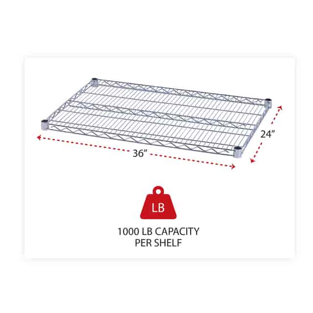 ALESW583624SR Product Image 2