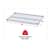 ALESW583624SR Image Thumbnail 1