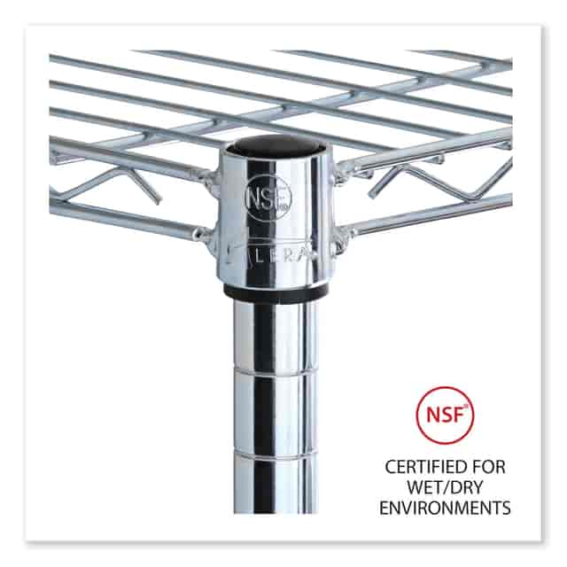 ALESW583624SR Product Image 3