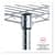 ALESW583624SR Image Thumbnail 2