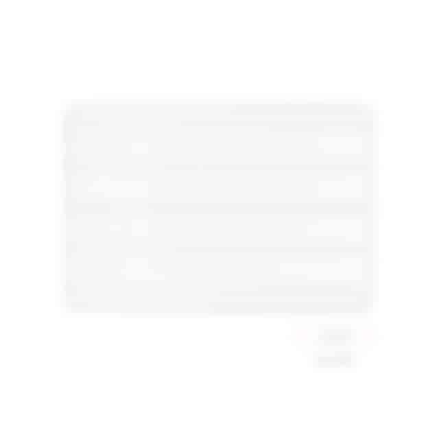 ALESW583624SR Product Image 4