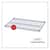 ALESW583624SR Image Thumbnail 5