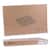 ALESW583624SR Image Thumbnail 6