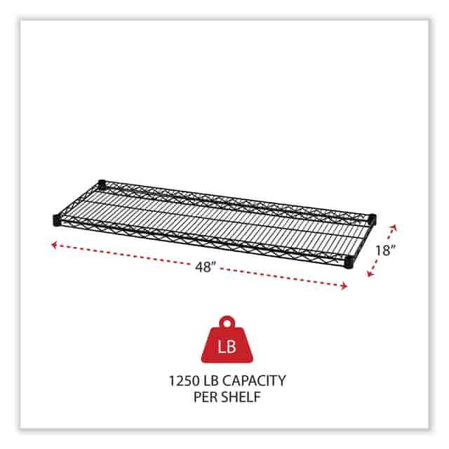 ALESW584818BL Product Image 2