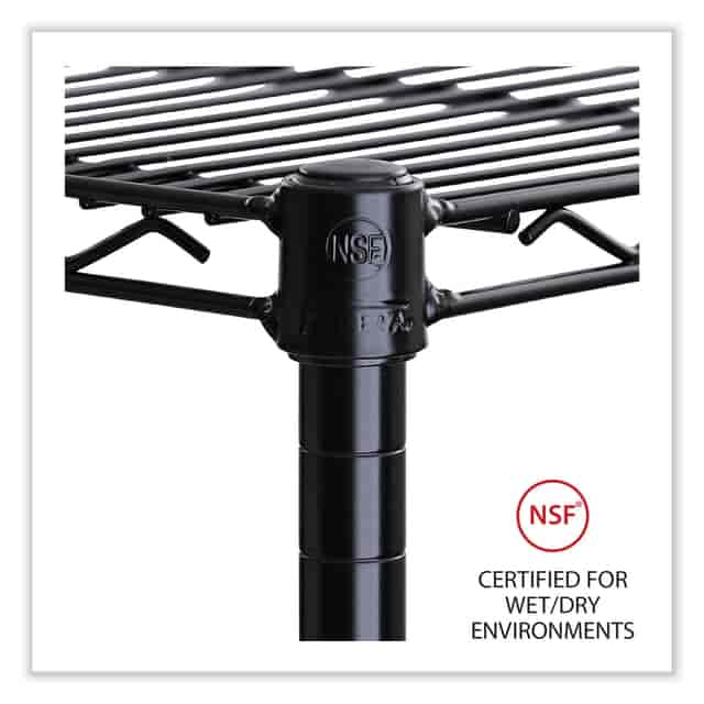 ALESW584818BL Product Image 3
