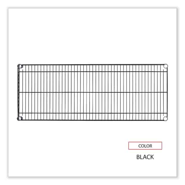 ALESW584818BL Product Image 4