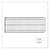ALESW584818BL Image Thumbnail 3