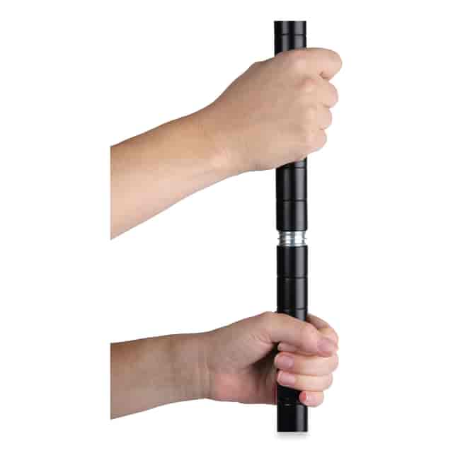 ALESW584818BL Product Image 5