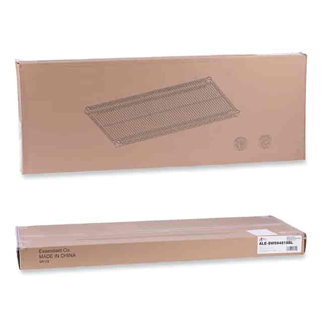 ALESW584818BL Product Image 7