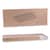 ALESW584818BL Image Thumbnail 6