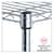 ALESW584818SR Image Thumbnail 2