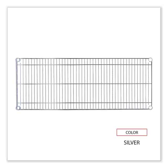 ALESW584818SR Product Image 4