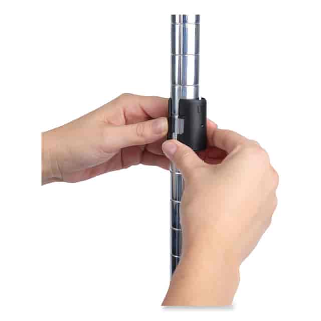ALESW584818SR Product Image 5