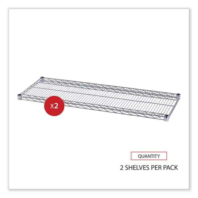 ALESW584818SR Product Image 6