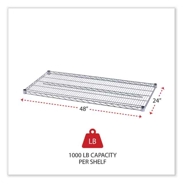 ALESW584824SR Product Image 2