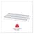 ALESW584824SR Image Thumbnail 1