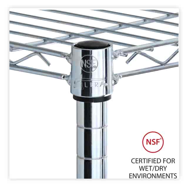 ALESW584824SR Product Image 3