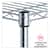 ALESW584824SR Image Thumbnail 2