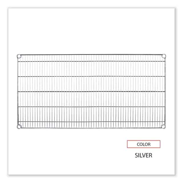 ALESW584824SR Product Image 4