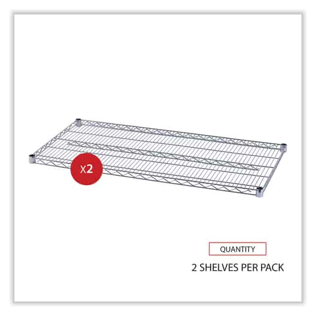 ALESW584824SR Product Image 6